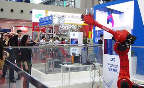 韩媒：中国国产家电占世界过半市场 市场规模也最大