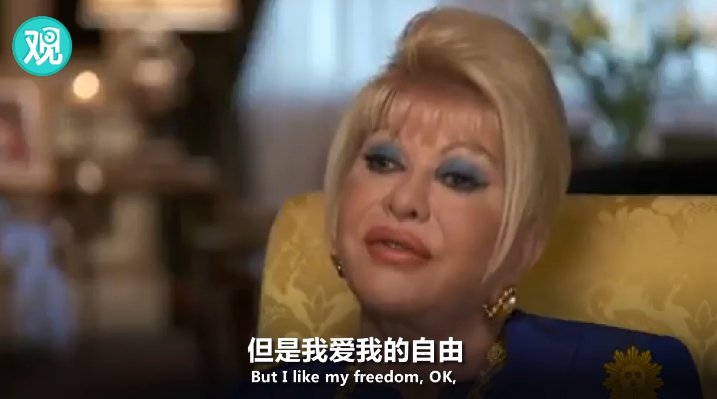 视频截图