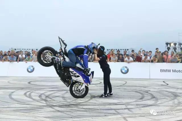 各国摩托车的历史