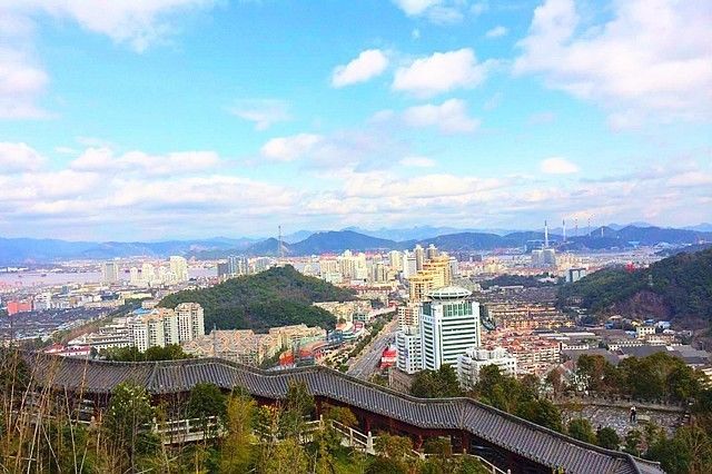 浙江11市结婚彩礼钱出炉！看到义乌的我沉默了……