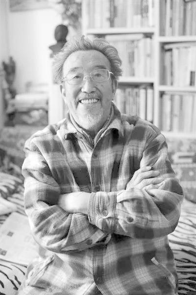 我与你道别 在今夜|高莽|俄罗斯|俄文