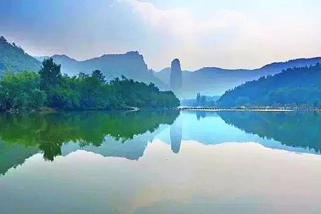 浙江11市结婚彩礼钱出炉！看到义乌的我沉默了……