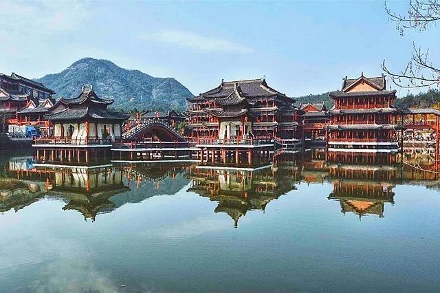 浙江11市结婚彩礼钱出炉！看到义乌的我沉默了……