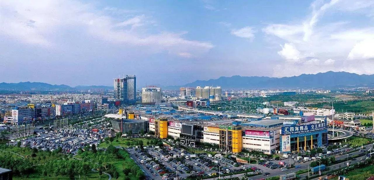 浙江11市结婚彩礼钱出炉！看到义乌的我沉默了……