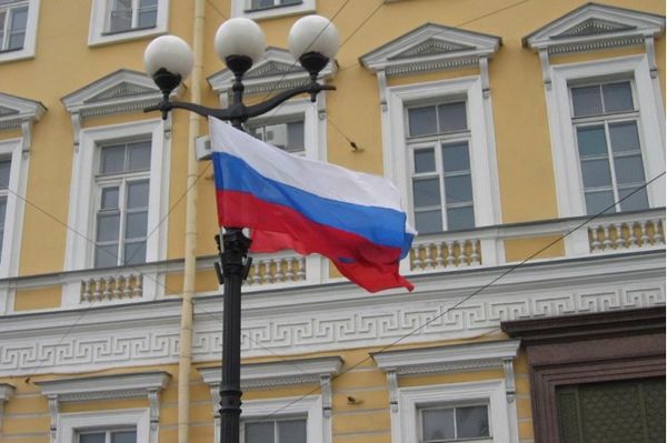 报道说俄罗斯黑客用卡巴斯基软件找NSA机密