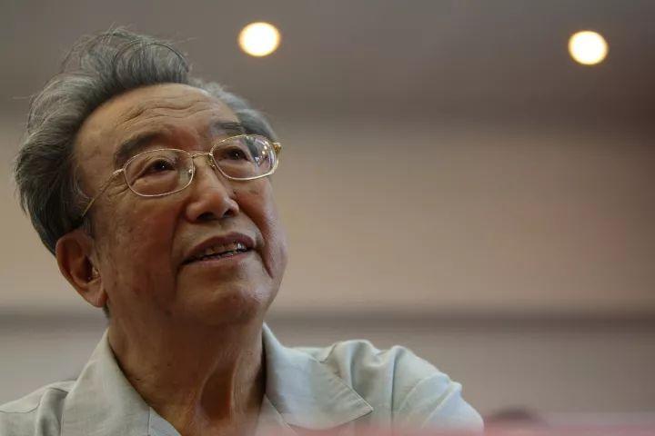 我与你道别 在今夜|高莽|俄罗斯|俄文