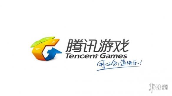 微软智能手表_微软游戏收入