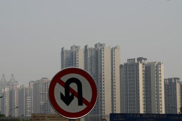 未来房价还会继续走高，但刚需却不会背负更大压力！