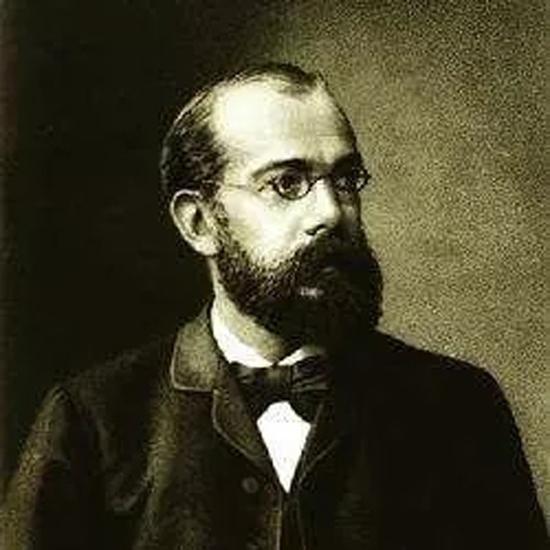VNjT-fymrcpw5112574.jpg