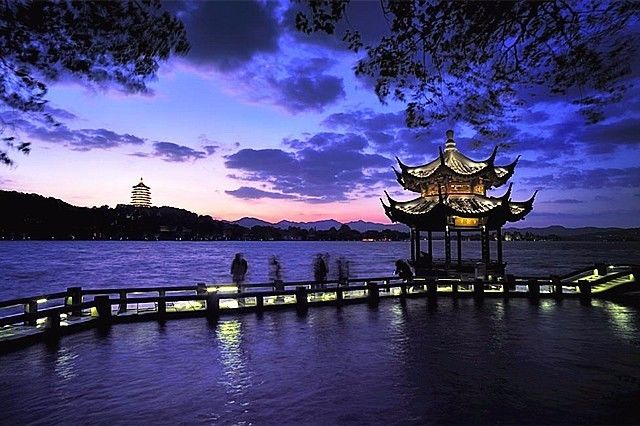 浙江11市结婚彩礼钱出炉！看到义乌的我沉默了……