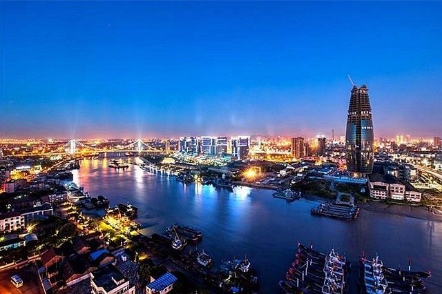 浙江11市结婚彩礼钱出炉！看到义乌的我沉默了……