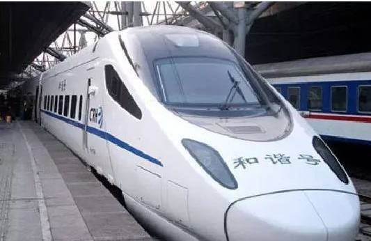 重磅!济南到这俩市要建高铁!20分钟到莱芜!半