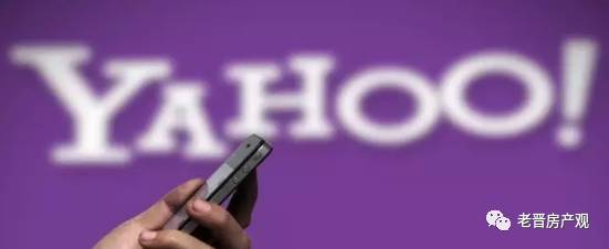 30亿用户数据被盗了!包括姓名邮件电话出生密