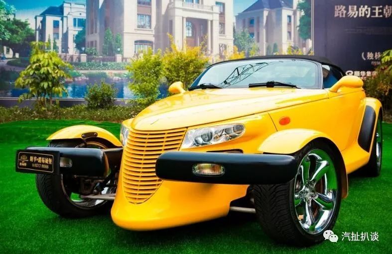 国庆长途自驾车归来,这些检查工作不做隐患多