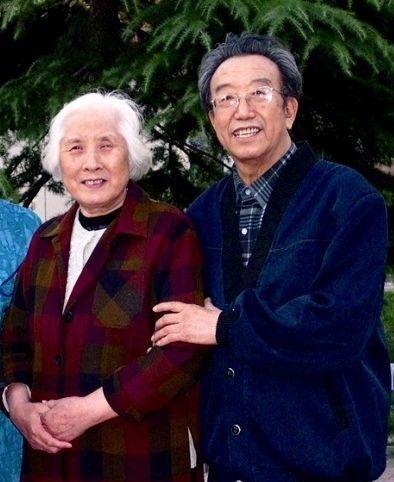 我与你道别 在今夜|高莽|俄罗斯|俄文