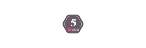12生肖宝宝最热门小名大全！你家宝宝也在里面吗？