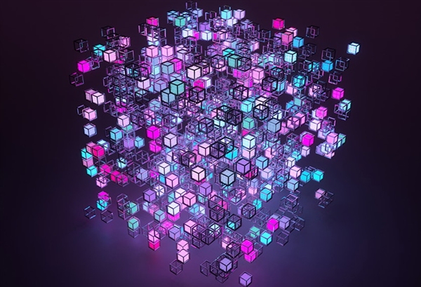 英国物理学家:我们的宇宙不是电脑模拟程序|物