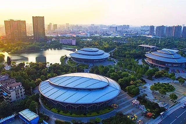 浙江11市结婚彩礼钱出炉！看到义乌的我沉默了……