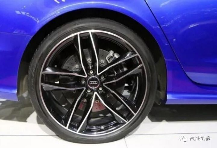 国庆长途自驾车归来,这些检查工作不做隐患多