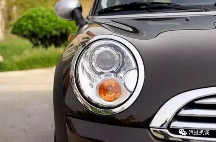 国庆长途自驾车归来,这些检查工作不做隐患多