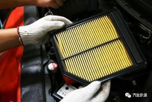 国庆长途自驾车归来,这些检查工作不做隐患多