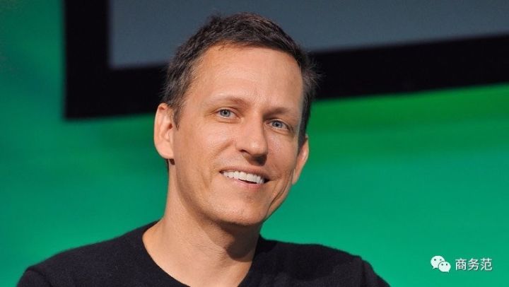 你能一眼看出美国人是不是有钱人?_财经头条