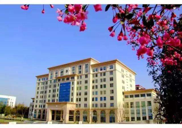 从新调整的陆军工程大学开局看我军院校改革发