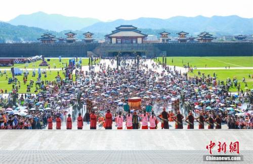 择出境游 有人在北极发了朋友圈|北极|成交量|旅