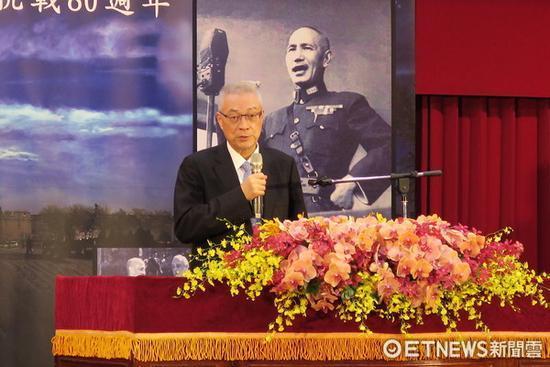 对接老总_神舟十三号对接