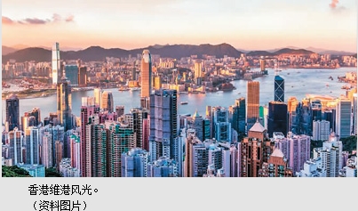 横琴和前海经济总量比较_比较污的情侣头像图片(2)