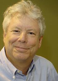 诺贝尔经济学奖得主出炉!理查德·泰勒获奖|理