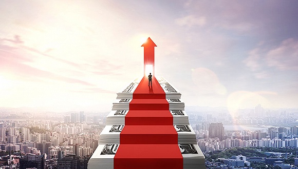 这些私募产品成立超过十年 最牛的两只净值突