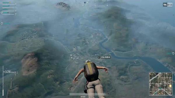 鹅厂代理吃枣药丸?吃鸡还能吃多久|腾讯|吃鸡