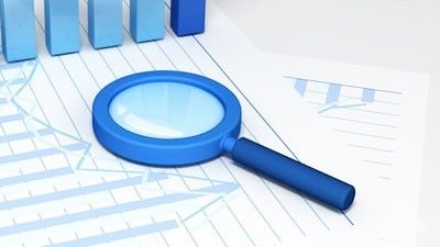 13% IPO门前三大雷区不得不防|IPO|上市公司|