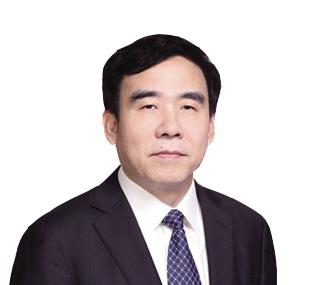 田国立(资料图)