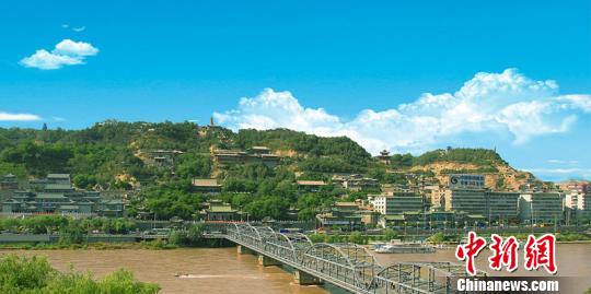 甘肃旅游新业态渐入佳境 双节接待游客1500