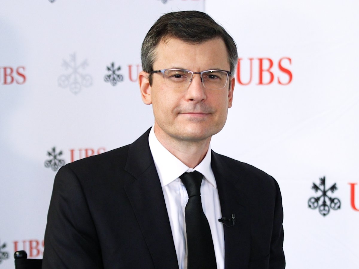 市场最大的恐惧是什么?六位基金经理道出了同