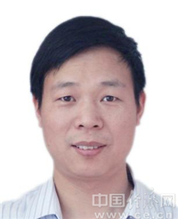 李新建任河南省财政厅副厅长(图|简历)|李新建|