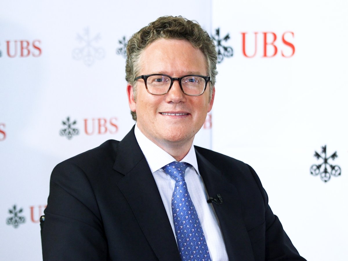 市场最大的恐惧是什么?六位基金经理道出了同