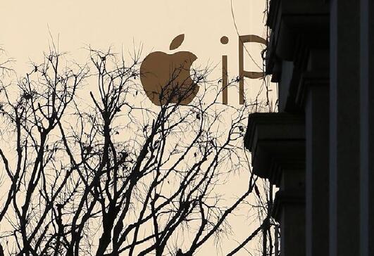 苹果税由明转暗 有条件让步意在转移矛盾|数字