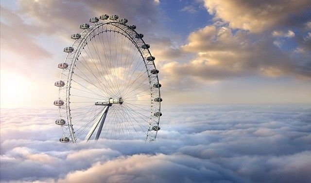 秦朔：消费对你意味着什么？