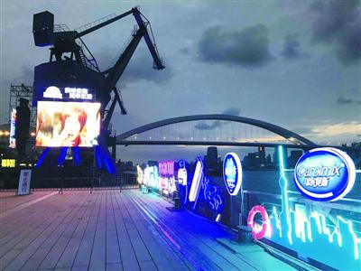 创新不忘传承,简单真不简单|张艾嘉|李宗盛|光