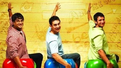 冯仑:二十六岁时,我没想过能有今天|冯仑|互联网