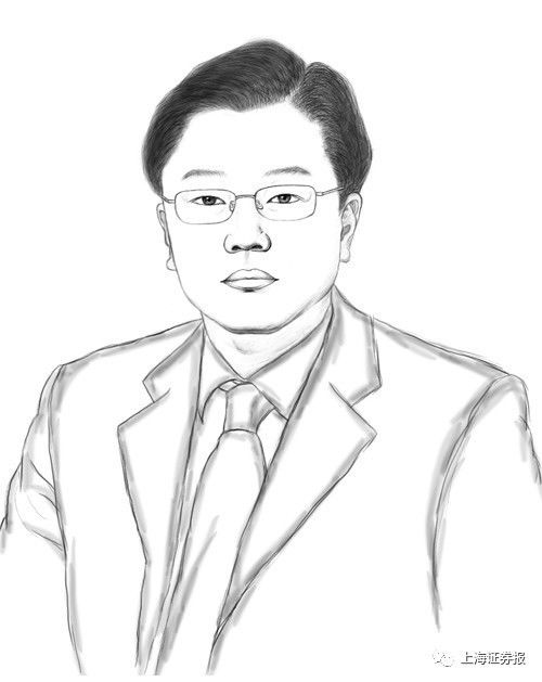 汇添富基金总经理助理陆文磊:资产配置三要事