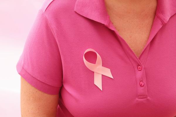 粉红丝带月|乳腺癌诊疗需引入全程管理|乳腺