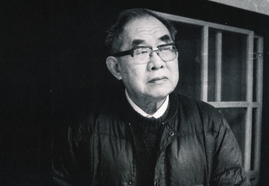 上世纪七十年代中国科学家与诺贝尔奖擦肩而