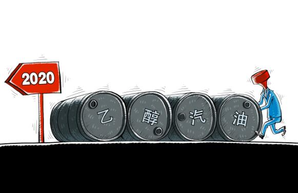 视觉中国