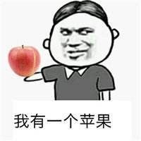 论怼英国人,我只服俄罗斯|苹果手机|推特|俄罗斯