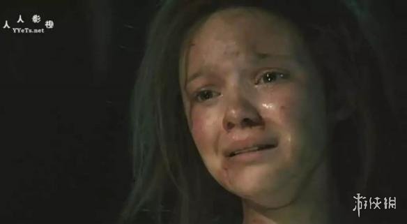 心理承受能力不行的请慎点!能把人看崩溃的十