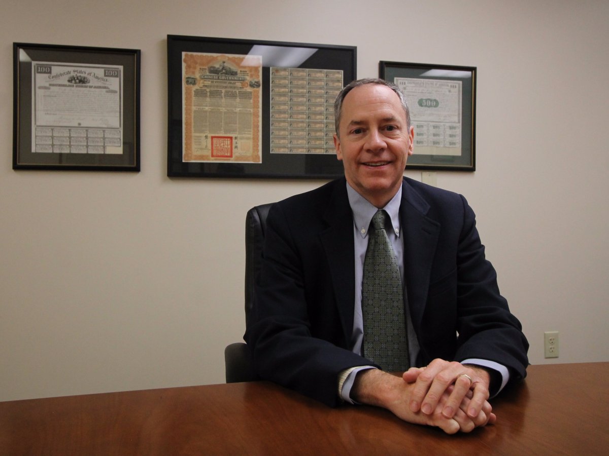 市场最大的恐惧是什么?六位基金经理道出了同